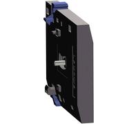 Schneider Electric LAD4CM Verrouillage 1 pc(s)