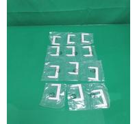 Schneider-Electric LAD4DDL LAD4DDL Box of 12 units