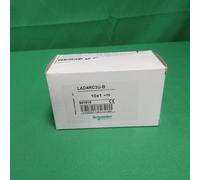 Schneider-Electric LAD4RC3U LAD4RC3U Box of 10 units/ LAD4RC3U-B