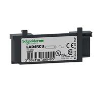 Schneider Electric LAD4RCU BLOC RC 110-240V