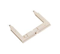 Schneider Electric LAD4TGDL Accessoires pour petits distributeurs 1 pc(s)