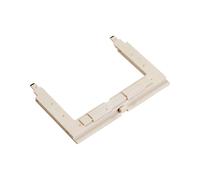 Schneider Electric LAD4TGDL DIODE TRANSIL 125 V BIDIR