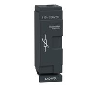 Schneider Electric LAD4V3U ANTIPARASITE VARISTANCE 1
