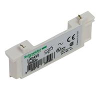 Schneider Electric LAD4VG 1 pc(s)