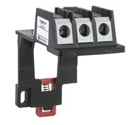 Schneider Electric LAD7B105 BORNIER TESYS CL20