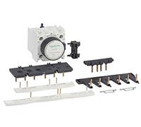 Schneider Electric LAD91217 1 pc(s)