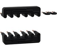 Schneider Electric LAD91218A Ensemble étoile-triangle 1 pc(s)