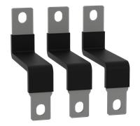 Schneider Electric LAD91503111 Flexible 3P D115-150A MCCB