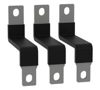 Schneider Electric LAD91503111 Flexible 3P D115-150A MCCB