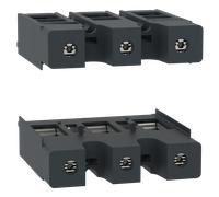 Schneider Electric LAD91503A Cble EvLk 3P pour D115-150A