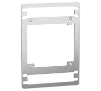 Schneider Electric LAD9150RFB1 Retrofit pour 3P D115-150A