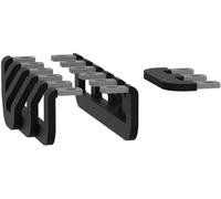 Schneider Electric LAD9150SD19 Pont triangulaire étoile 1 pc(s)