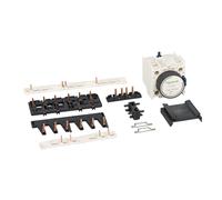 Schneider Electric LAD93217 KIT MONTAGE LC3D32