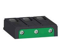 Schneider Electric LAD96595 Connecteur Everlink GV4