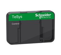 Schneider Electric LAD9ET1 Accessoire pour disjoncteur 10 pc(s)