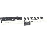 Schneider Electric Accessoire pour disjoncteur LAD9R1V 1 pc(s)