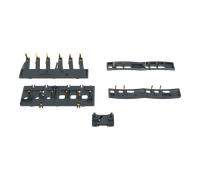 Schneider Electric Accessoire pour disjoncteur LAD9R1V 1 pc(s)