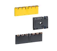 Schneider Electric Association de contacteurs-inverseurs LAD9R3 Kit INV. D40A à D65A 1 pc