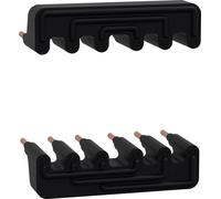 Schneider Electric LAD9V21A Contacteur-inverseur 1 pc(s)