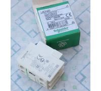Schneider Electric LADN20 additif instantané 038388