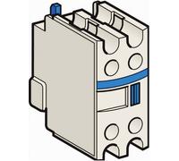 Schneider Electric LADN20 LADN20 Bloc de contacts auxiliaires (l x H x P) 26 x 48 x 42 mm 1 pc(s)