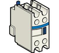 Schneider Electric LADN20 Nouveau