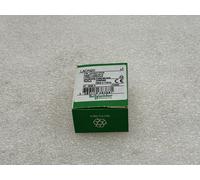 Schneider Electric LADN20 x 7 pièces