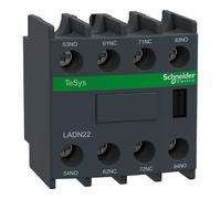 Schneider Electric A9S60120 coupe-circuits 1