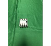 Schneider-Electric LADN22 LADN22