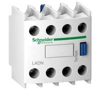 Schneider Electric LADN22 Nouveau