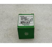 Schneider Electric LADN22 x 12 pièces
