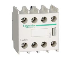 Schneider Electric LADN40 Nouveau
