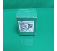 Schneider Electric – Bloc de contacts auxiliaires LADR2 – 1F+1O, bornes à vis-étriers