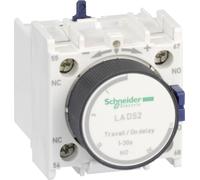 Schneider Electric LADS2 LADS2 Bloc de relais temporisés 1 pc(s)