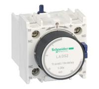 Schneider Electric LADS2 Nouveau