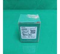 Schneider-Electric LADT0 LADT0