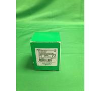 Schneider-Electric LADT0 LADT0