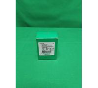 Schneider-Electric LADT26 LADT26