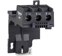 Schneider Electric LAEB1 Bornier 1 pc(s)