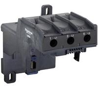 Schneider Electric LAEB3 Bornier 1 pc(s)