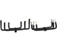 Schneider Electric LAEP12 Set de câblage 1 pc(s)