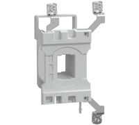 Schneider Electric LAEX3M5 Bobine de rechange 1 pc(s)