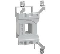Schneider Electric LAEX3N5 Bobine de rechange 1 pc(s)