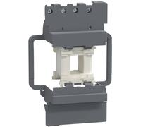 Schneider Electric LAEX5M5 Bobine de rechange 1 pc(s)
