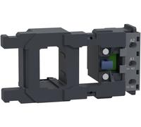 Schneider Electric LAEX6M5 Bobine de rechange 1 pc(s)