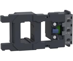 Schneider Electric LAEX6M5 Bobine de rechange 1 pc(s)