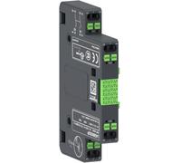 Schneider Electric LAG8N203P Bloc de contacts auxiliaires Piece 1 pc(s)