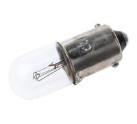 Schneider Electric LAMPARA 24V - 2W
