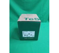 Schneider-Electric LC1 D1156B7 LC1D1156B7