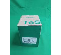 Schneider Electric – Contacteur TeSys LC1D 4P 125A 440V bobine 230Vca 50/60Hz LC1D80004P7